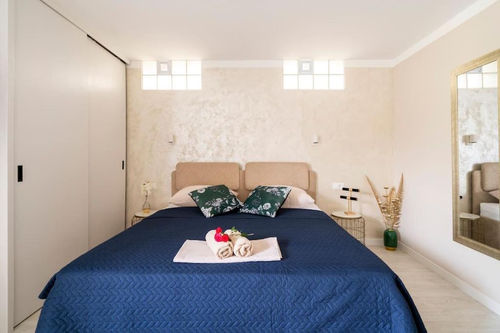 Suite By The Beach For 2 Cavtat Exterior foto