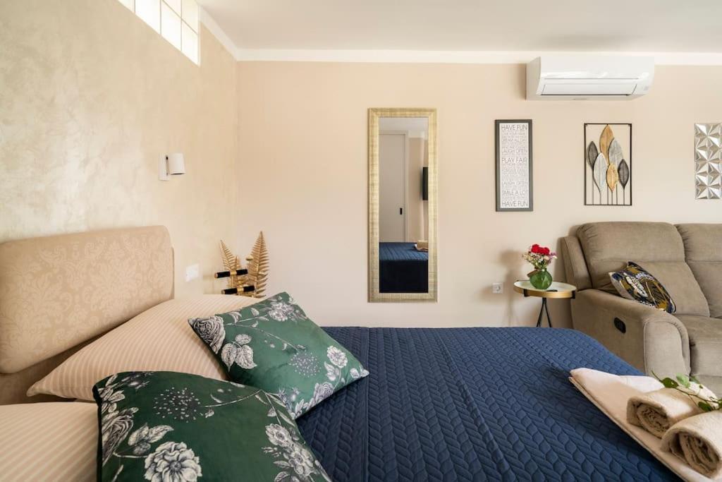 Suite By The Beach For 2 Cavtat Exterior foto
